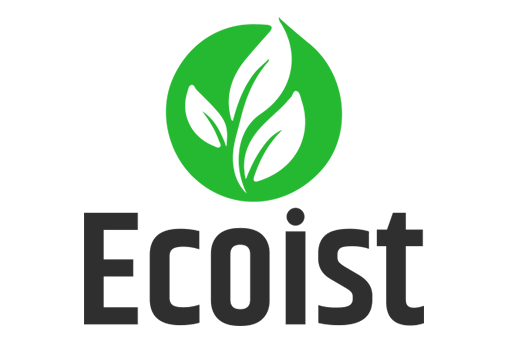 Sponsor 1 Logo