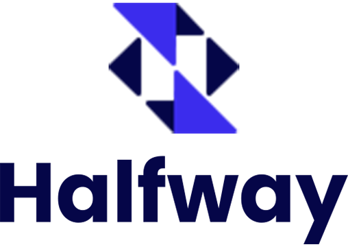 Sponsor 2 Logo