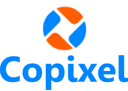 Sponsor 3 Logo