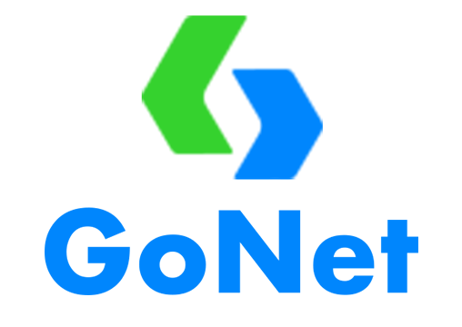 Sponsor 4 Logo