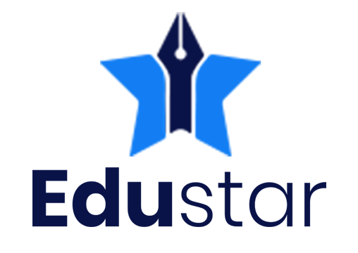 Sponsor 5 Logo