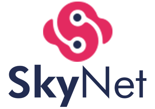 Sponsor 6 Logo