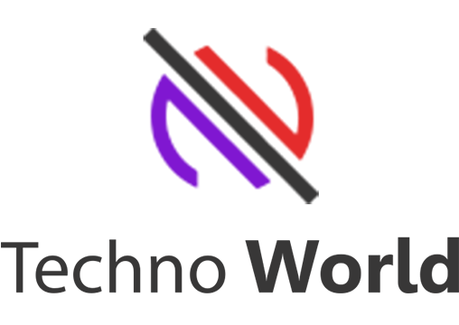 Sponsor 7 Logo