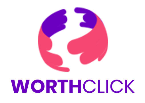 Sponsor 8 Logo