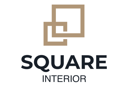 Sponsor 9 Logo