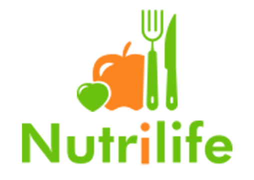 Sponsor 10 Logo